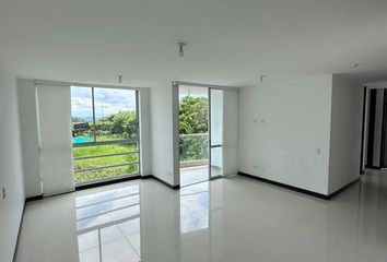 Apartamento en  Cerritos, Pereira