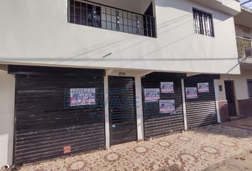 Local Comercial en  El Llano, Cúcuta