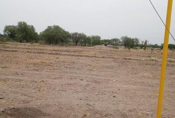 Lote de Terreno en  Amealco De Bonfil, Querétaro