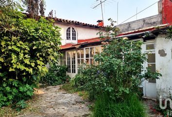 Casa en  Benito Juárez 72, La Pila, Cuajimalpa De Morelos, Ciudad De México, 05750, Mex