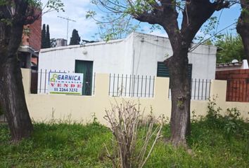 Casa en  Villa Udaondo, Partido De Ituzaingó