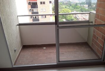 Apartamento en  La Estrella, Antioquia