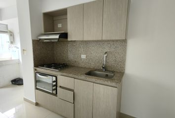 Apartamento en Sabaneta, Antioquia