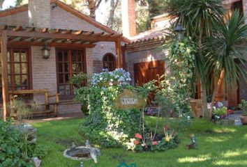 Casa en  Otro, Villa Gesell