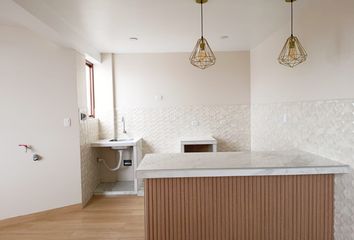 Departamento en  Calle Nueve, Trujillo, La Libertad, 13011, Per