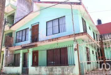 Casa en  José Vasconcelos, Xalapa-enríquez