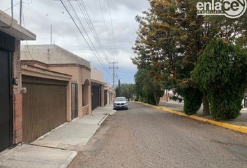 Casa en  Lomas Del Parque, Municipio De Durango