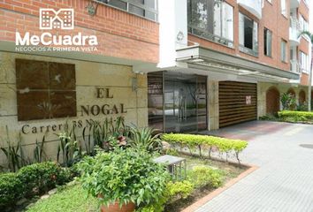 Apartamento en  Cabecera Del Llano, Bucaramanga