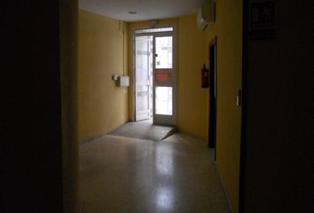 Local Comercial en  Lucena, Córdoba Provincia