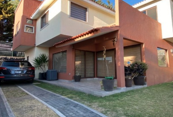 Casa en condominio en  Calle Paseo De Los Cedros 72-86, Amomolulco, Lerma, México, 52005, Mex