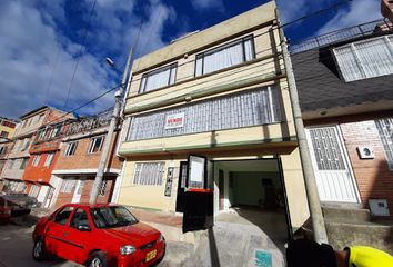 Casa en  Sotileza, Bogotá