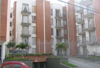 Apartamento en  Providencia, Armenia