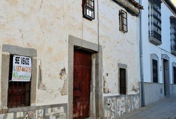 Chalet en  Pozoblanco, Córdoba Provincia