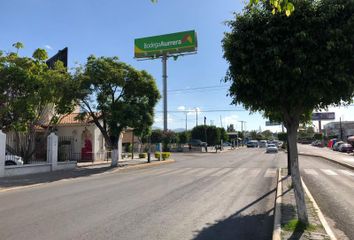 Local comercial en  Tehuacán, Tehuacán