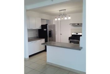 Apartamento en  Betania, Ciudad De Panamá