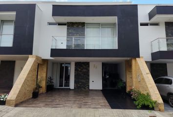 26 casas en venta en El Pórtico, Cúcuta 