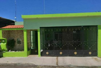 Casa en  Pueblo Caucel, Mérida, Yucatán