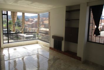 Apartamento en  Carrera 48 115 33, Bogotá, Bogotá, D.c., Col