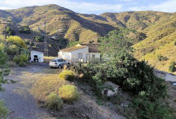 Chalet en  Moclinejo, Málaga Provincia