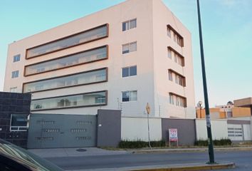 Departamento en  Villas San Fernando, Condominio San Fernando, Coronango, Puebla, 72680, Mex