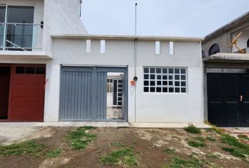 Casa en  Toluca, Toluca De Lerdo