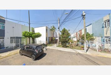 6,704 casas económicas en venta en Zapopan, Jalisco 