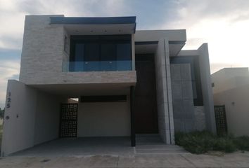 Casa en  Las Cabañas, Saltillo, Saltillo, Coahuila
