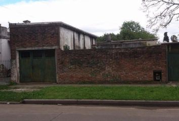 Casa en  Ituzaingó, Partido De Ituzaingó