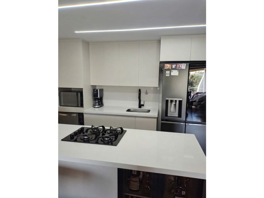 Apartment for rent in Sabaneta