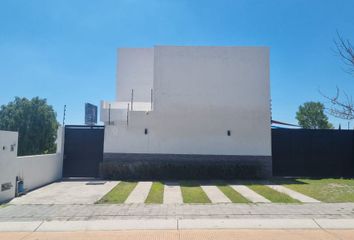 Casa en  Juriquilla, Querétaro