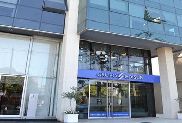 Oficinas en  Colinas De Manantiales, Córdoba Capital