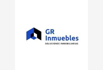 Departamento en  San Bernabe, Monterrey