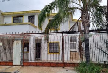 Casa en  Altavista Sur, Monterrey