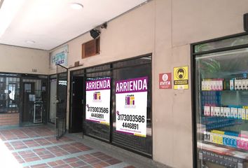 Local Comercial en  Poblado, Medellín