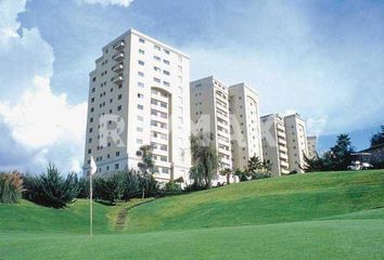 Departamento en  Bosques De Las Lomas, Cuajimalpa De Morelos