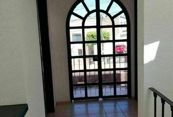 Casa en  Calle Paseo De Bonn 237-287, Residencial Tejeda, Corregidora, Querétaro, 76904, Mex