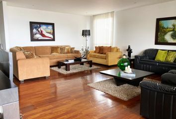 Apartamento en  El Tesoro, Medellín