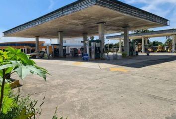 Local comercial en  Puerto Madero Centro, Tapachula