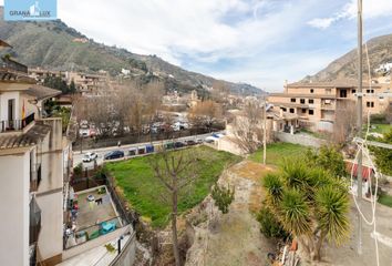 Chalet en  Monachil, Granada Provincia