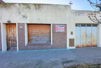 Casa en  General Cerri, Partido De Bahía Blanca