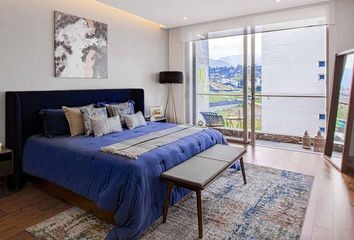 Departamento en  Fuentes Del Pedregal, Tlalpan, Cdmx