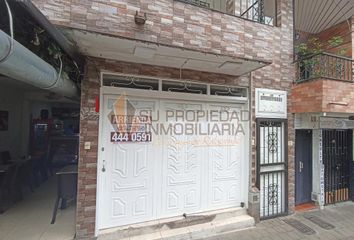 Local Comercial en  Las Villas, Bogotá