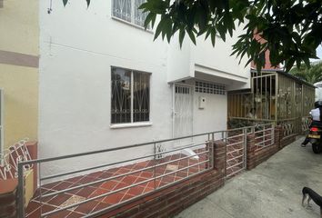 House for rent in Ciudadela Real de Minas, Bucaramanga