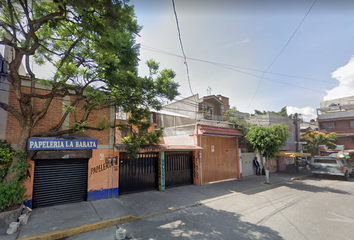 6,111 casas económicas en venta en Coyoacán, CDMX 