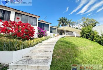 Casa en  Provincias Del Canadá, Cuernavaca, Morelos