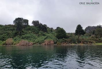 Parcela en  Frutillar, Llanquihue