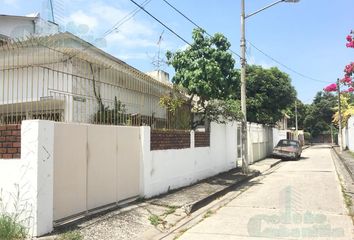 Casa en  Guayaquil, Guayas