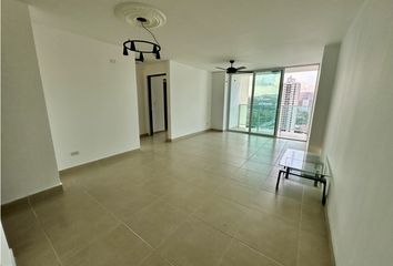Apartamento en  Calle Principal Condado Del Rey, Ancón, Panamá, Pan