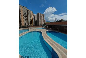 Apartamento en  Bello, Antioquia