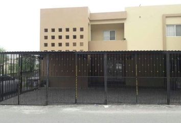Departamento en  Villa Del Pitic, Hermosillo